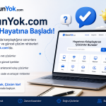 Wi-Fi Bağlı Ama İnternet Yok Sorunu Nasıl Çözülür?