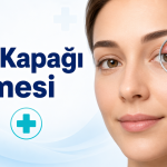 WhatsApp Doğrulama Kodu Gelmiyor: Nedenleri ve Çözümü