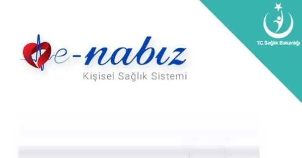 e-Nabız giriş yapamıyorum sorunu ve giriş seçenekleri
