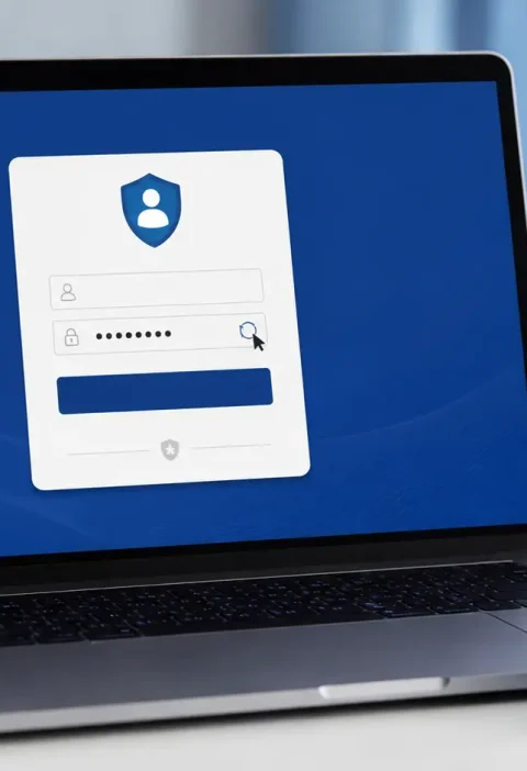 e-Devlet şifresi unutulduğunda yenileme işlemi
