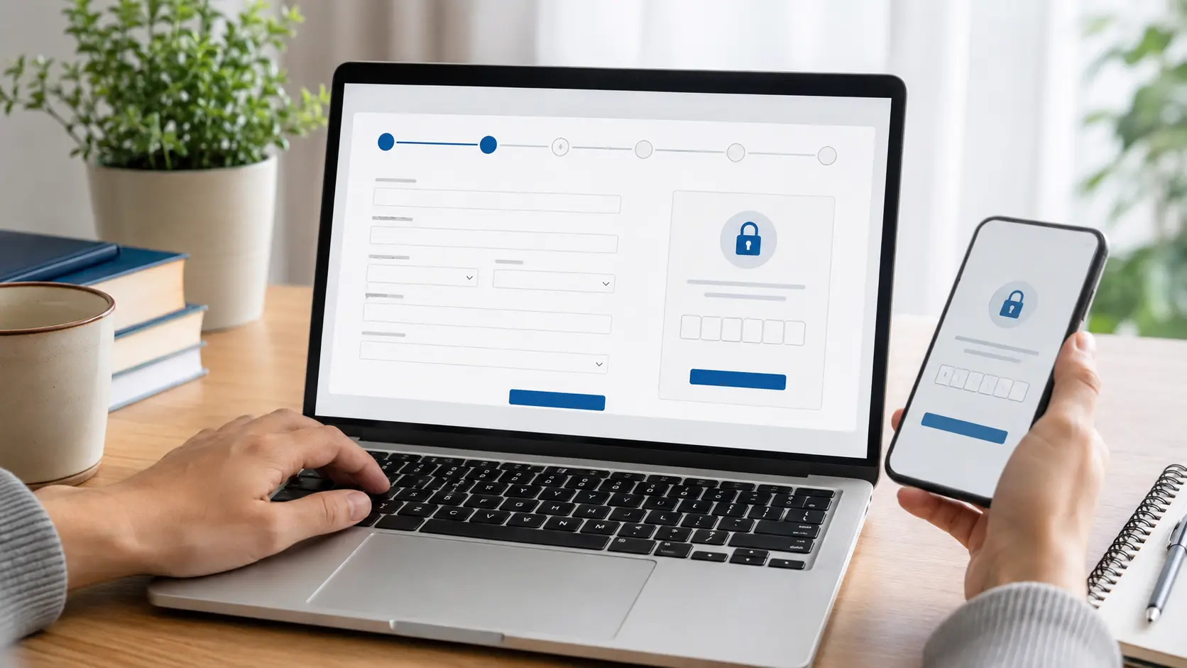e-Devlet Üniversite Kayıt Adımları e-Devlet üniversite e-Kayıt formu ve güvenli doğrulama adımları