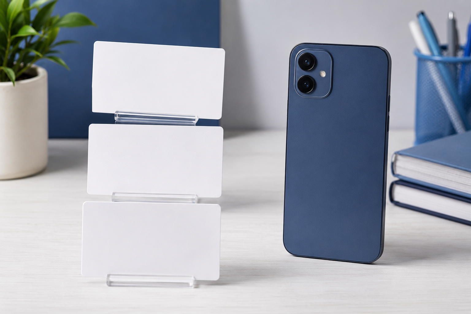 iPhone 15 fiyatlarını farklı satıcılarda karşılaştırma