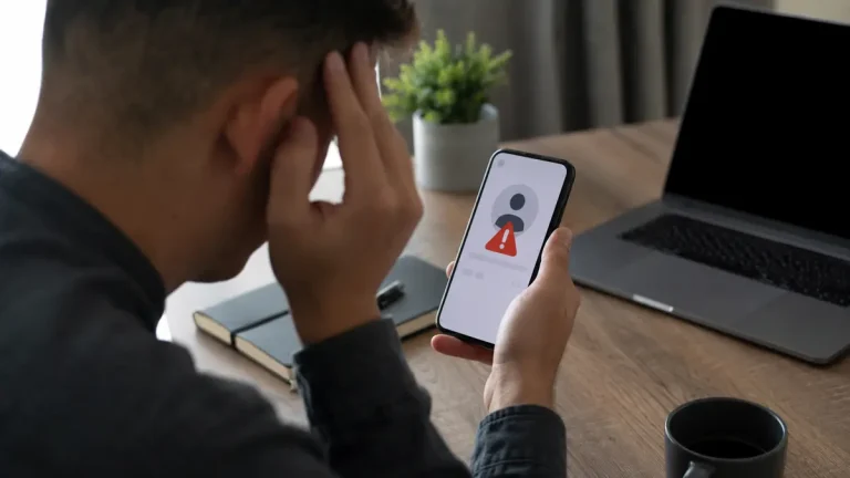 Instagram hesabı askıya alındı çözümü