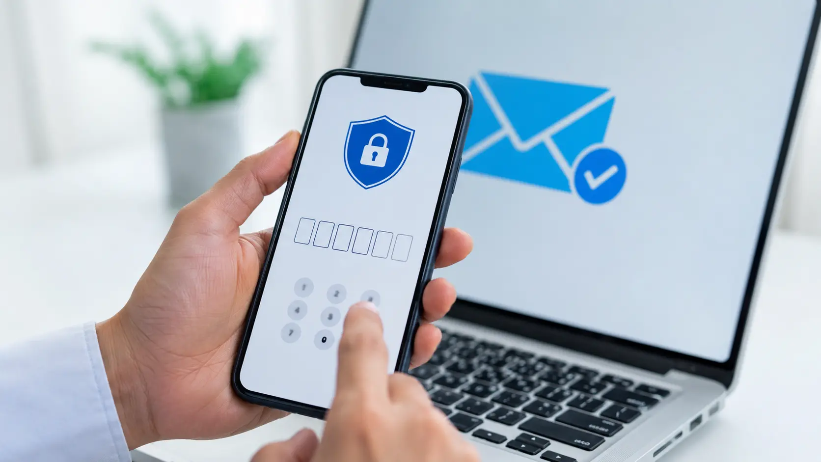 Instagram Hesap Kurtarma Doğrulaması Instagram hesap kurtarma doğrulaması ve iki aşamalı güvenlik ekranı