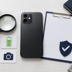 iphone15-satin-alma-kontrolu