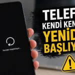 telefon-kendi-kendine-yeniden-basliyor