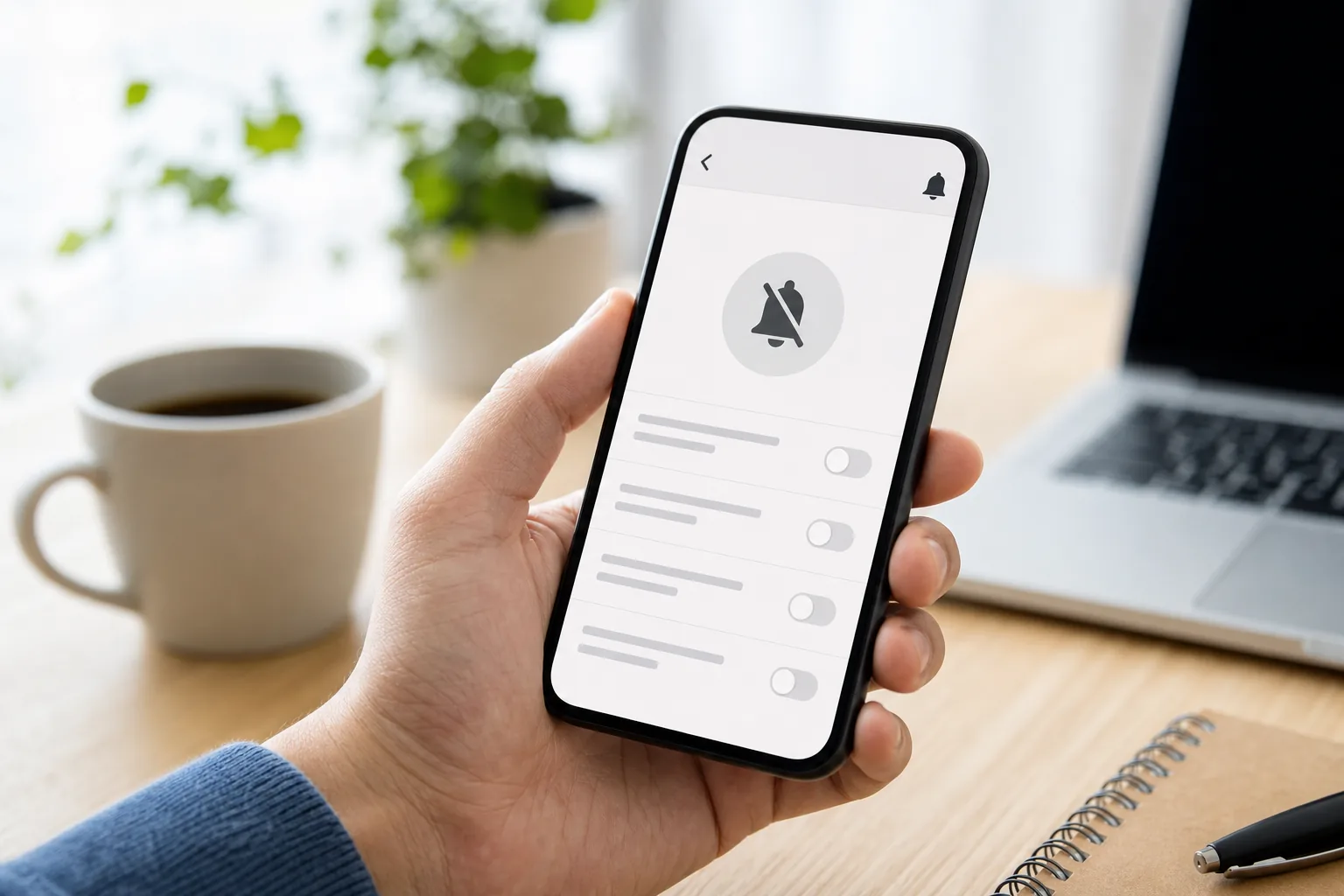 WhatsApp Bildirim Gelmiyor: Android ve iPhone Çözümü