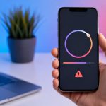 Instagram hikâye yüklenmiyor ve paylaşım hatası çözümü