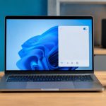 Laptop Wi-Fi ağlarını görmüyor sorunu