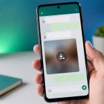 WhatsApp fotoğraf indirmiyor ve indirme başarısız hatası